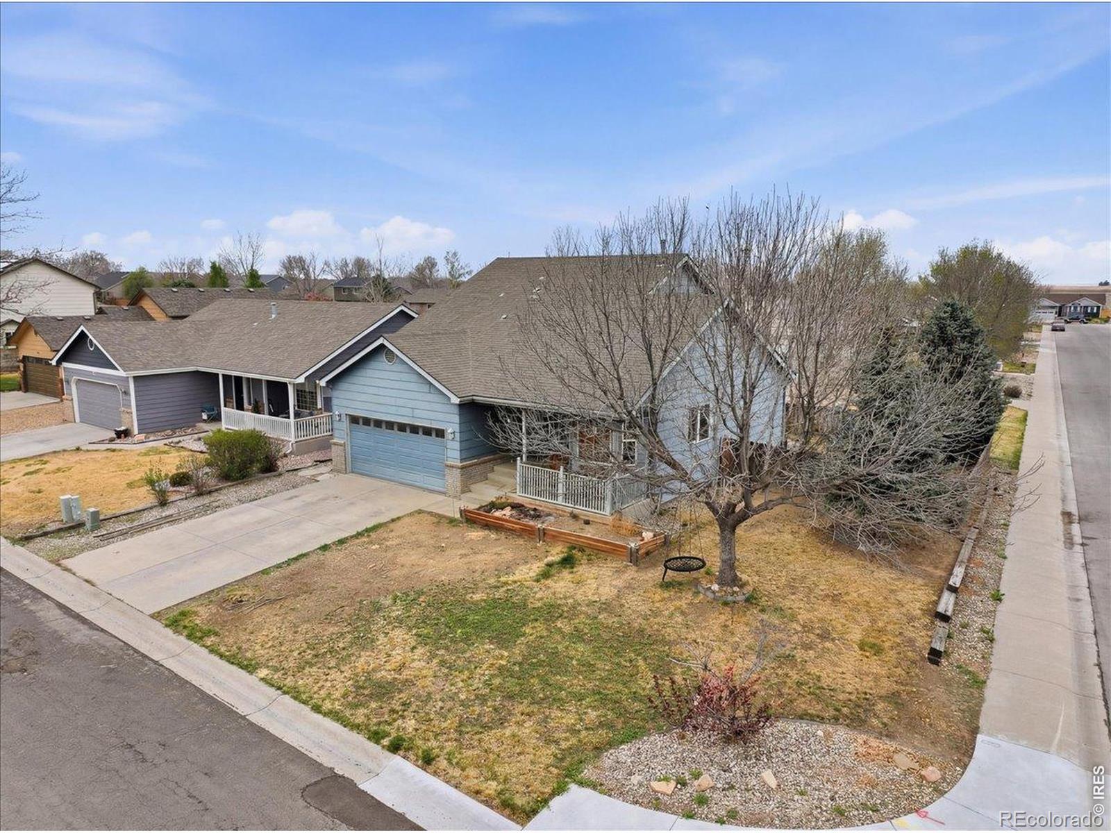 MLS Image #26 for 2215  nicholas drive,johnstown, Colorado