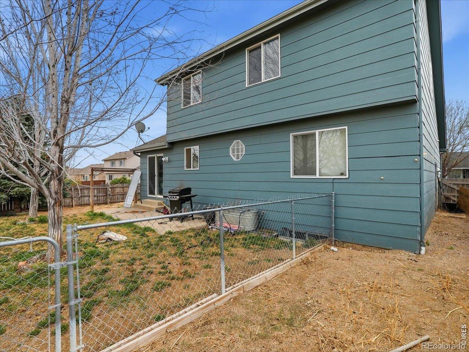 MLS Image #27 for 2215  nicholas drive,johnstown, Colorado