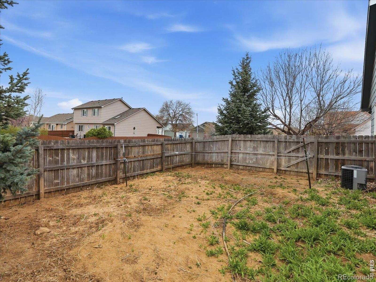 MLS Image #30 for 2215  nicholas drive,johnstown, Colorado