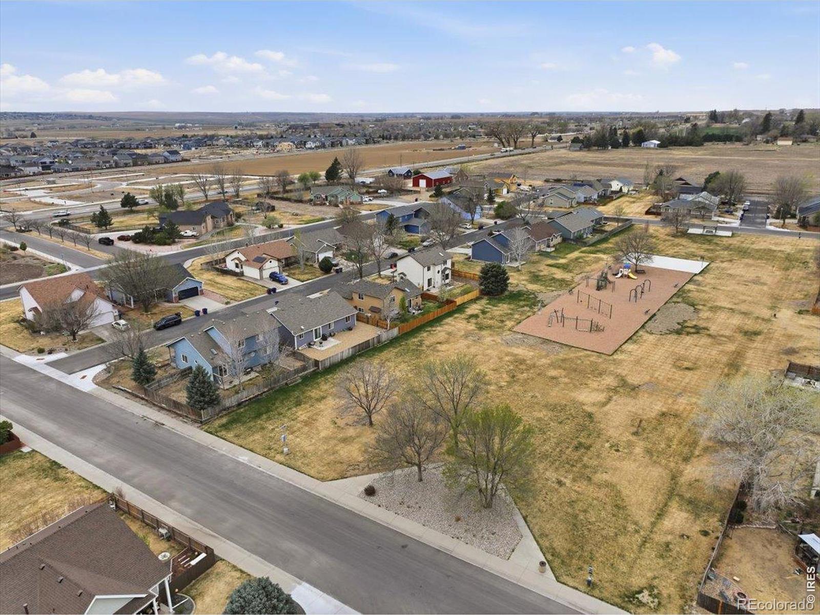 MLS Image #31 for 2215  nicholas drive,johnstown, Colorado