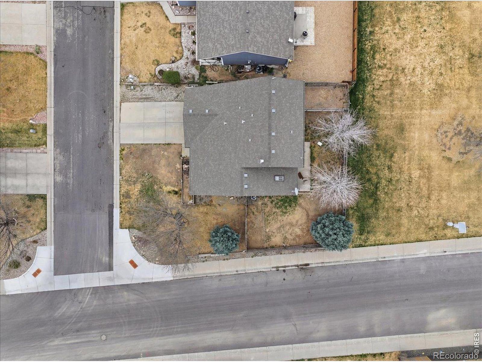 MLS Image #32 for 2215  nicholas drive,johnstown, Colorado