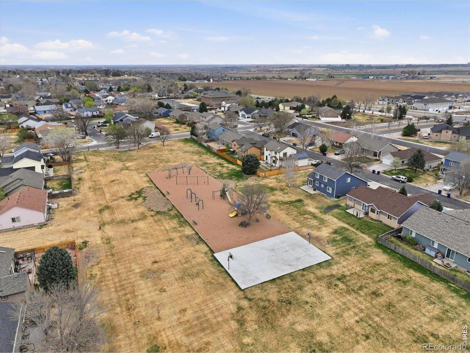 MLS Image #33 for 2215  nicholas drive,johnstown, Colorado