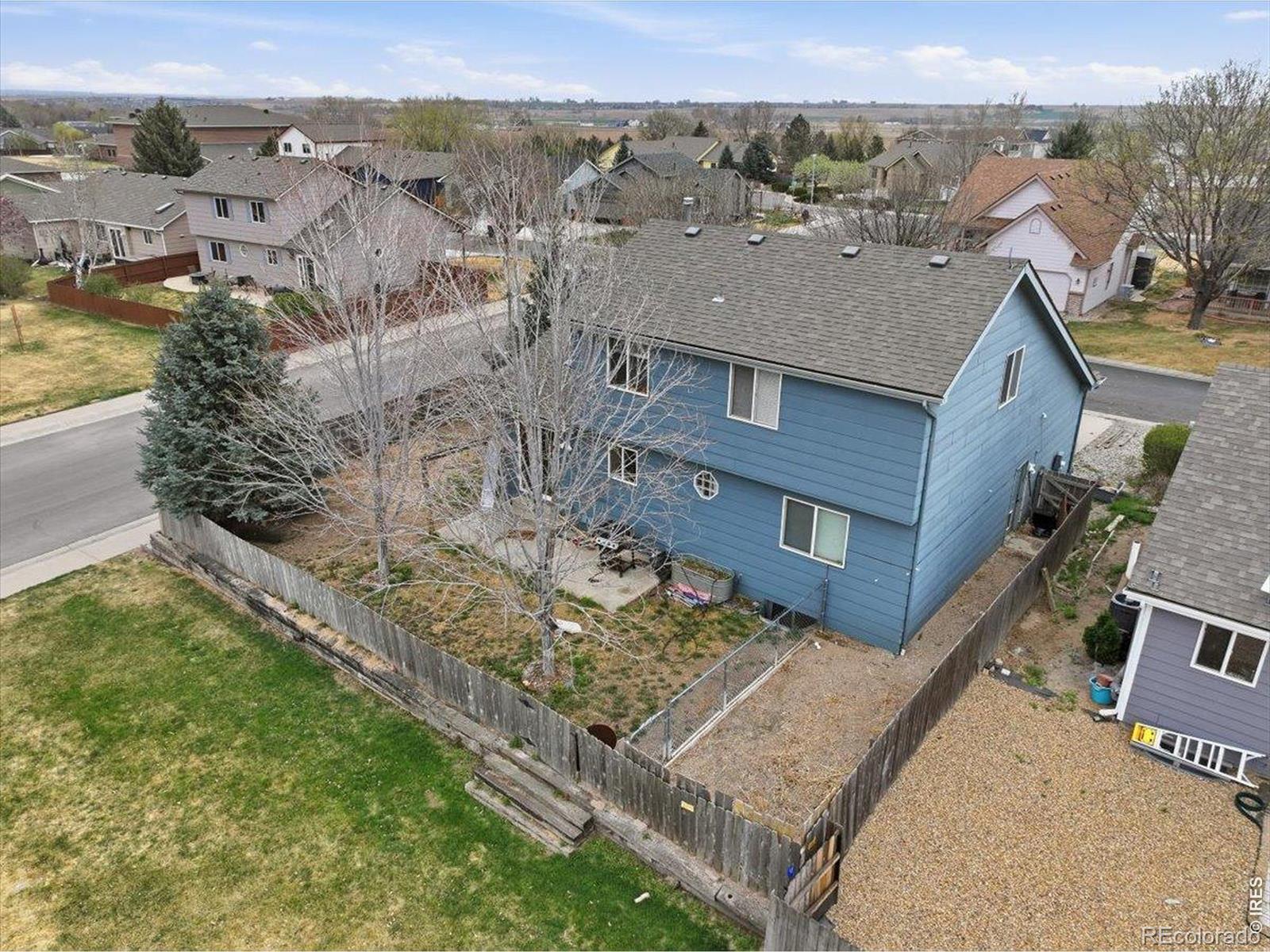 MLS Image #34 for 2215  nicholas drive,johnstown, Colorado
