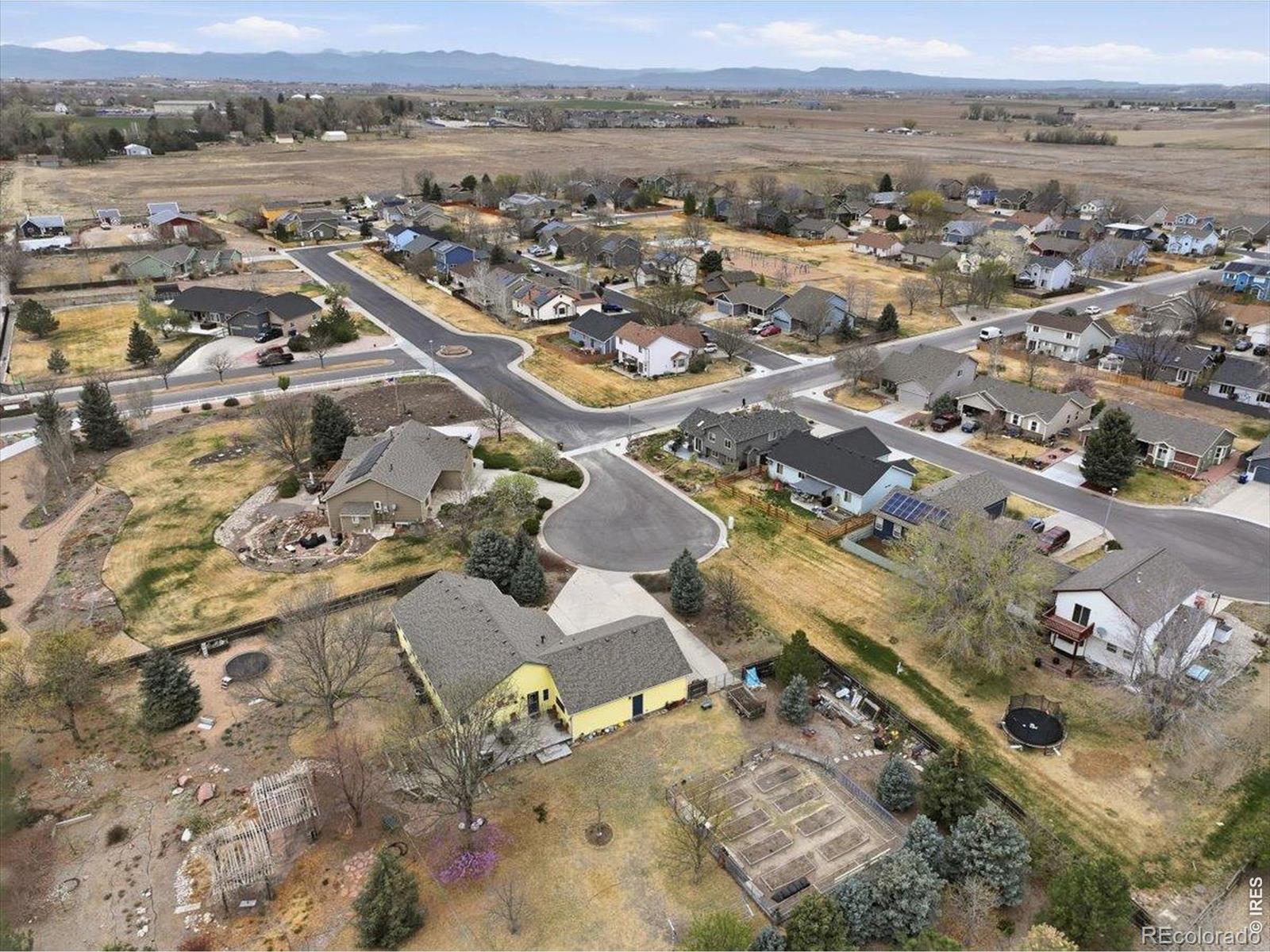 MLS Image #35 for 2215  nicholas drive,johnstown, Colorado