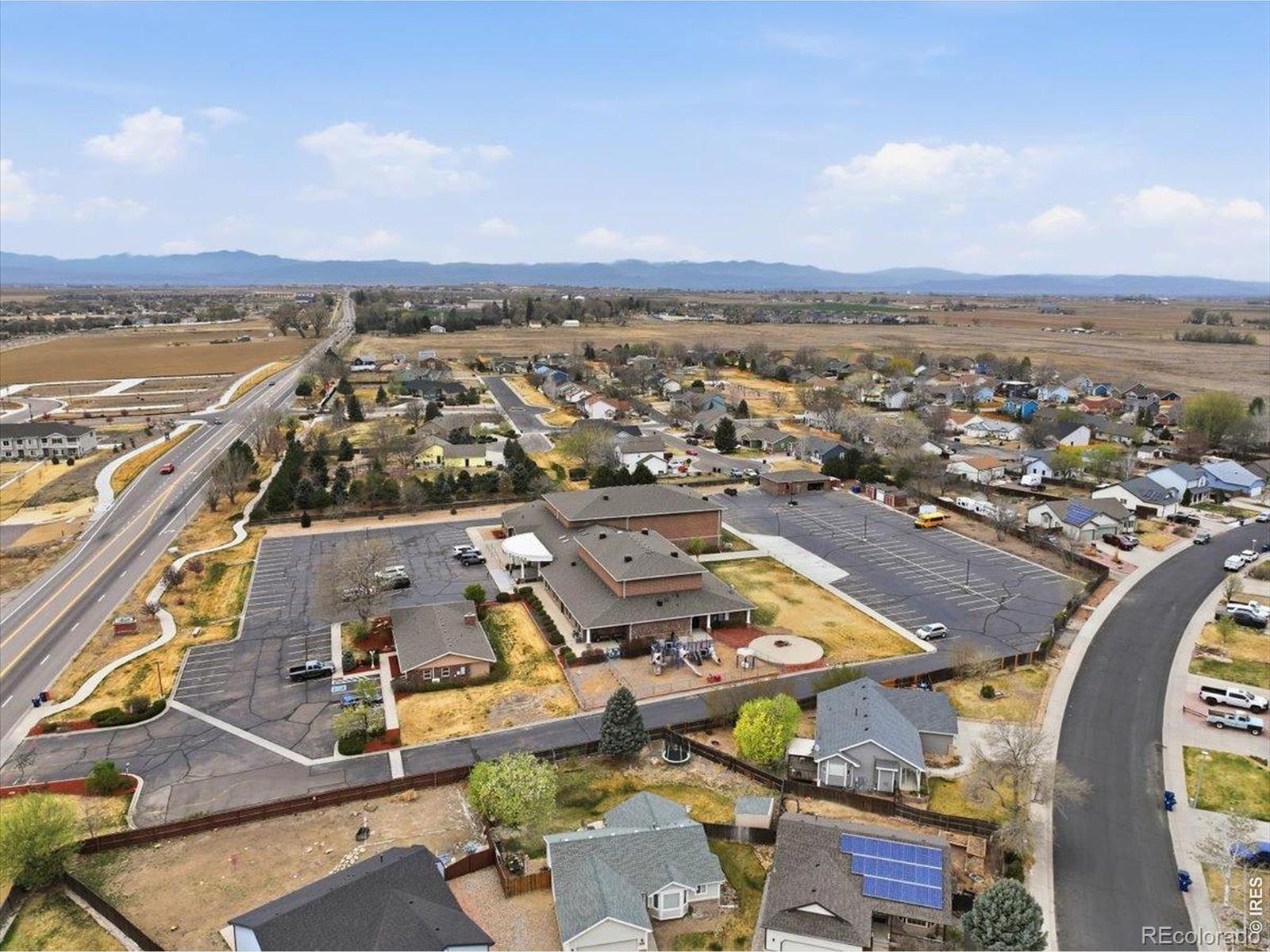 MLS Image #36 for 2215  nicholas drive,johnstown, Colorado