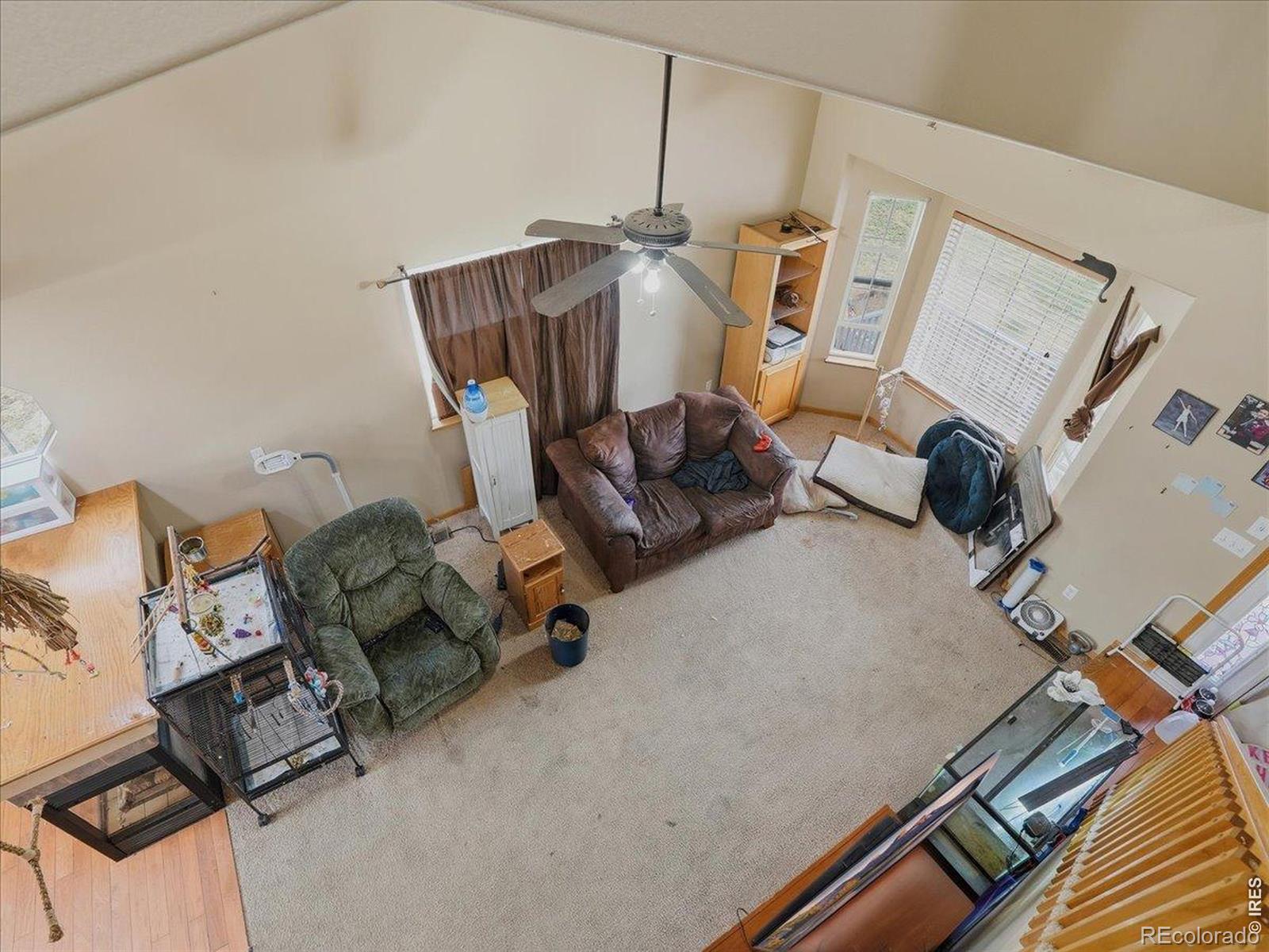 MLS Image #37 for 2215  nicholas drive,johnstown, Colorado