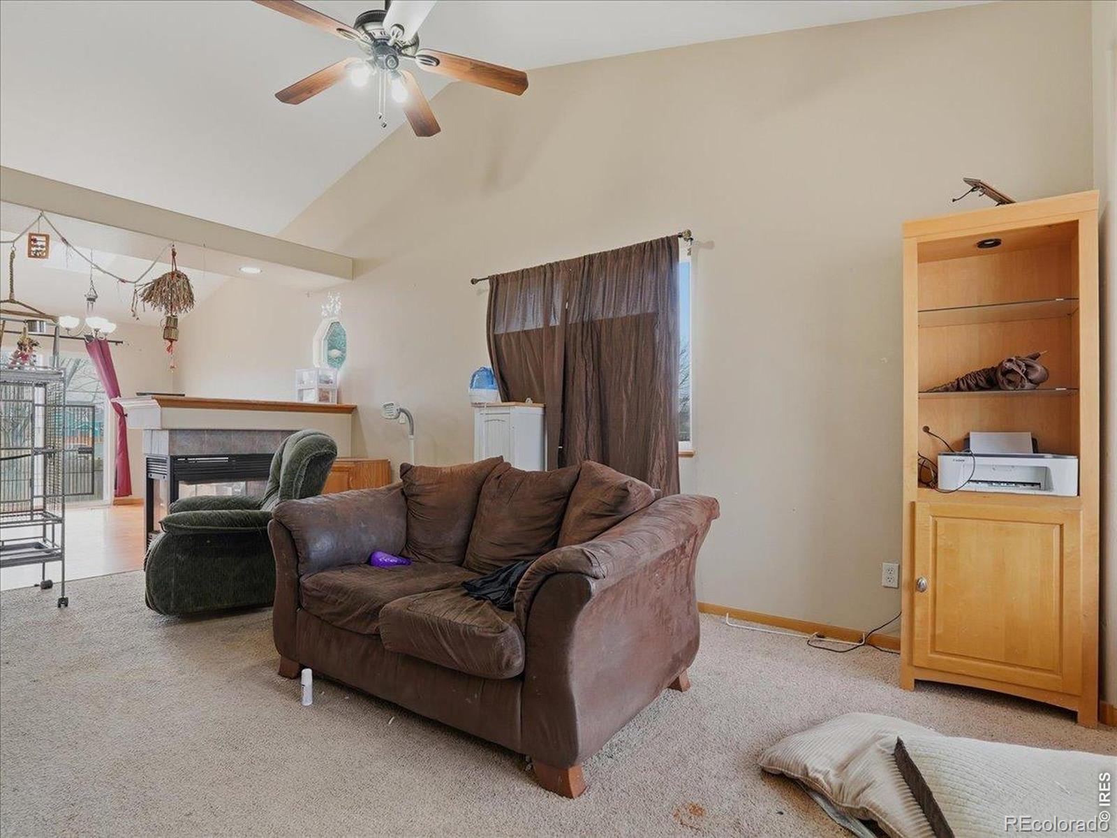 MLS Image #4 for 2215  nicholas drive,johnstown, Colorado