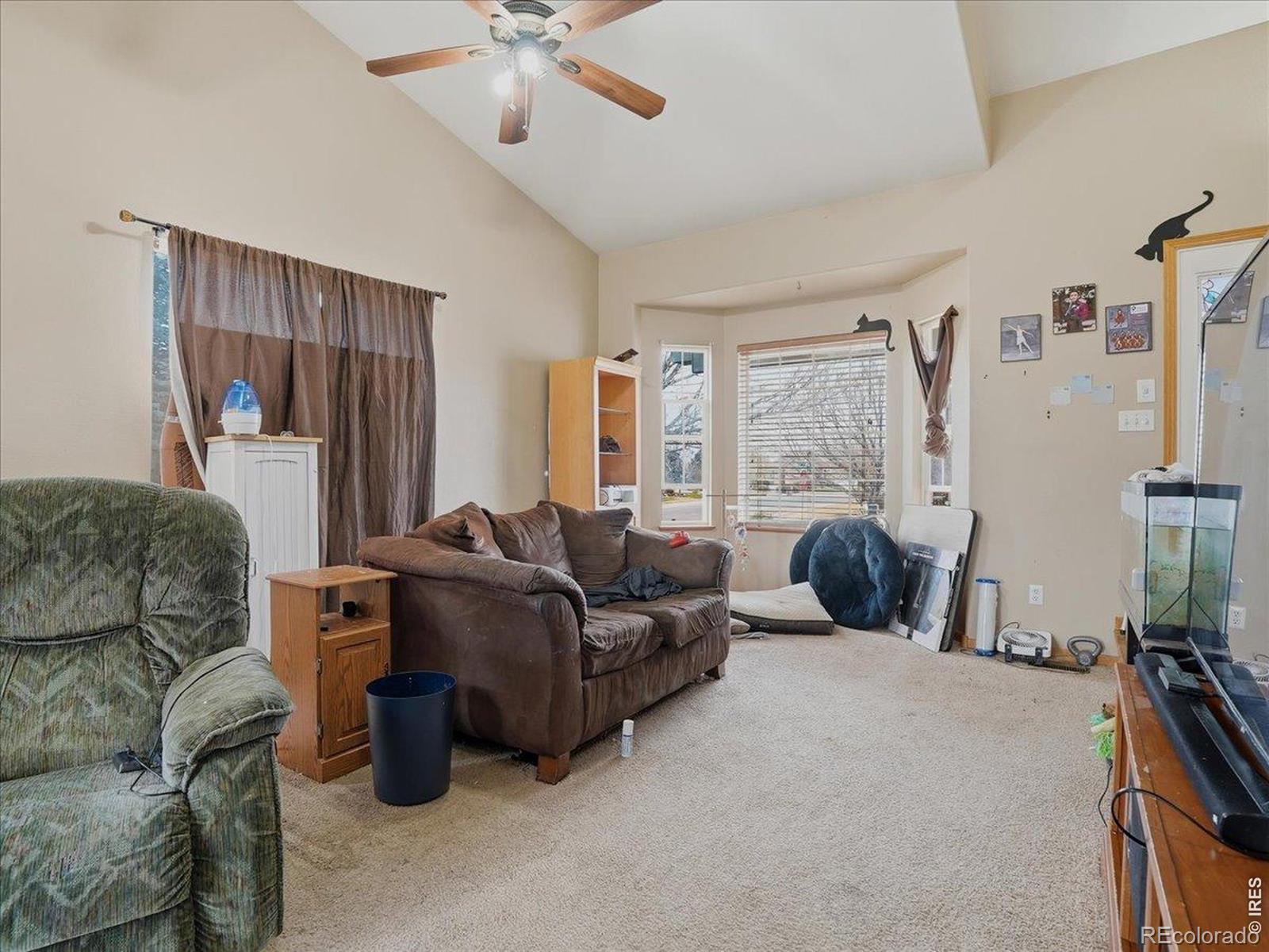 MLS Image #5 for 2215  nicholas drive,johnstown, Colorado