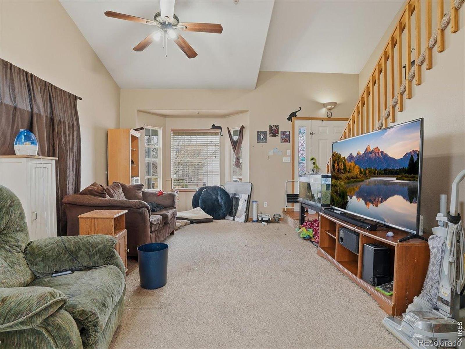MLS Image #6 for 2215  nicholas drive,johnstown, Colorado