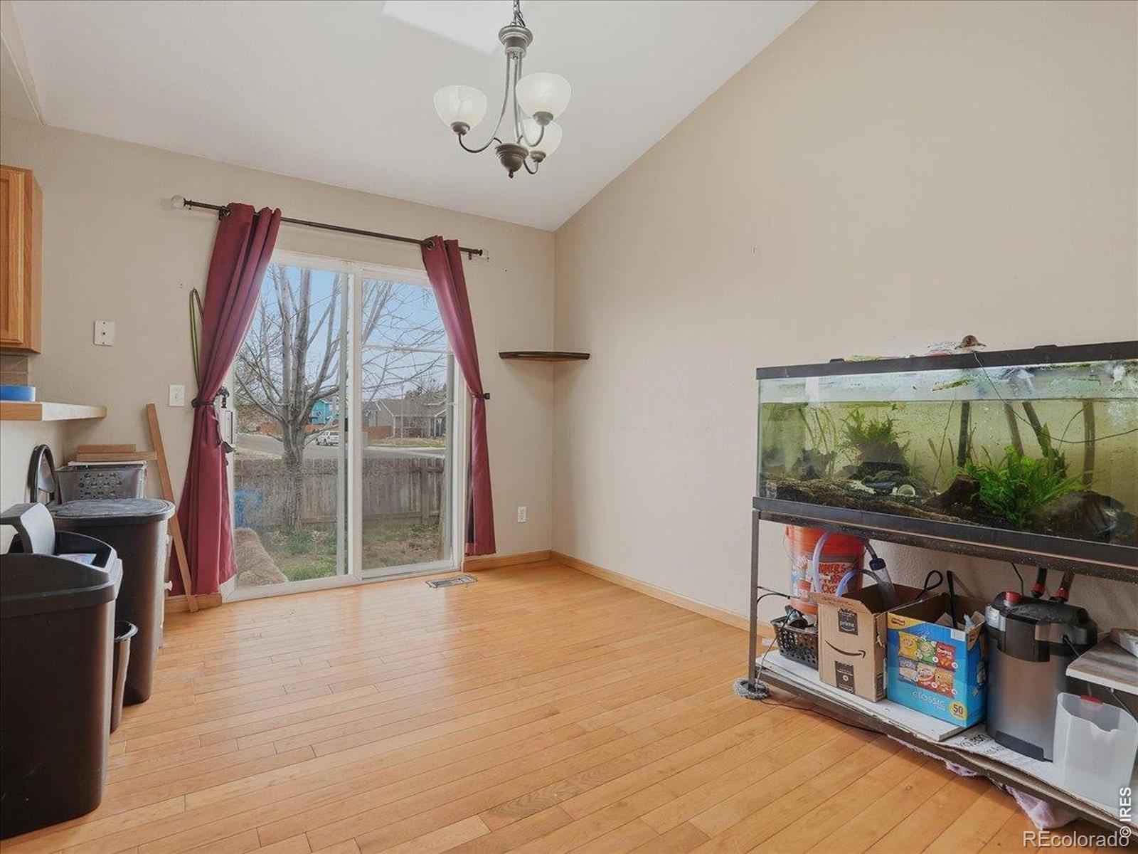 MLS Image #7 for 2215  nicholas drive,johnstown, Colorado