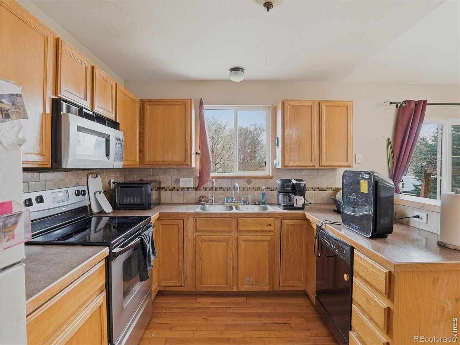 MLS Image #8 for 2215  nicholas drive,johnstown, Colorado