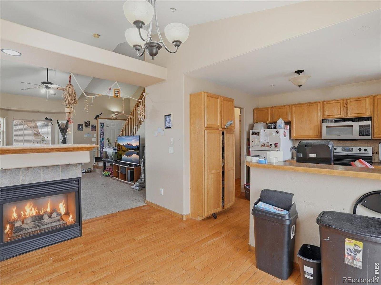 MLS Image #9 for 2215  nicholas drive,johnstown, Colorado