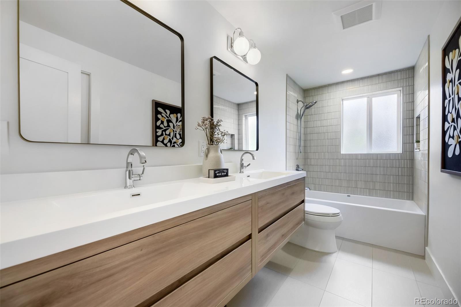 MLS Image #13 for 6101 e 3rd avenue,denver, Colorado