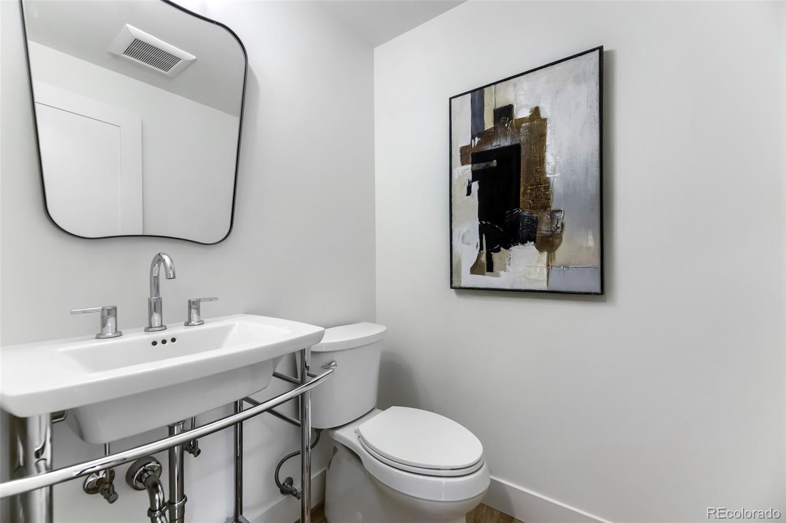 MLS Image #17 for 6101 e 3rd avenue,denver, Colorado