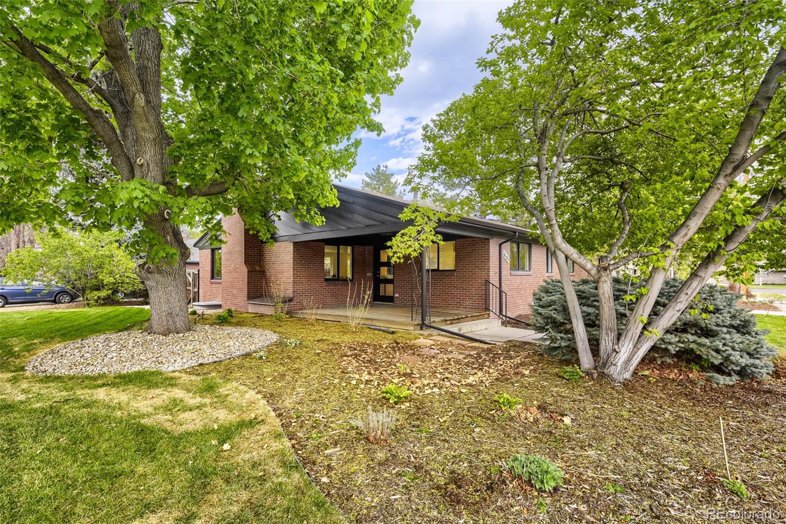 MLS Image #21 for 6101 e 3rd avenue,denver, Colorado