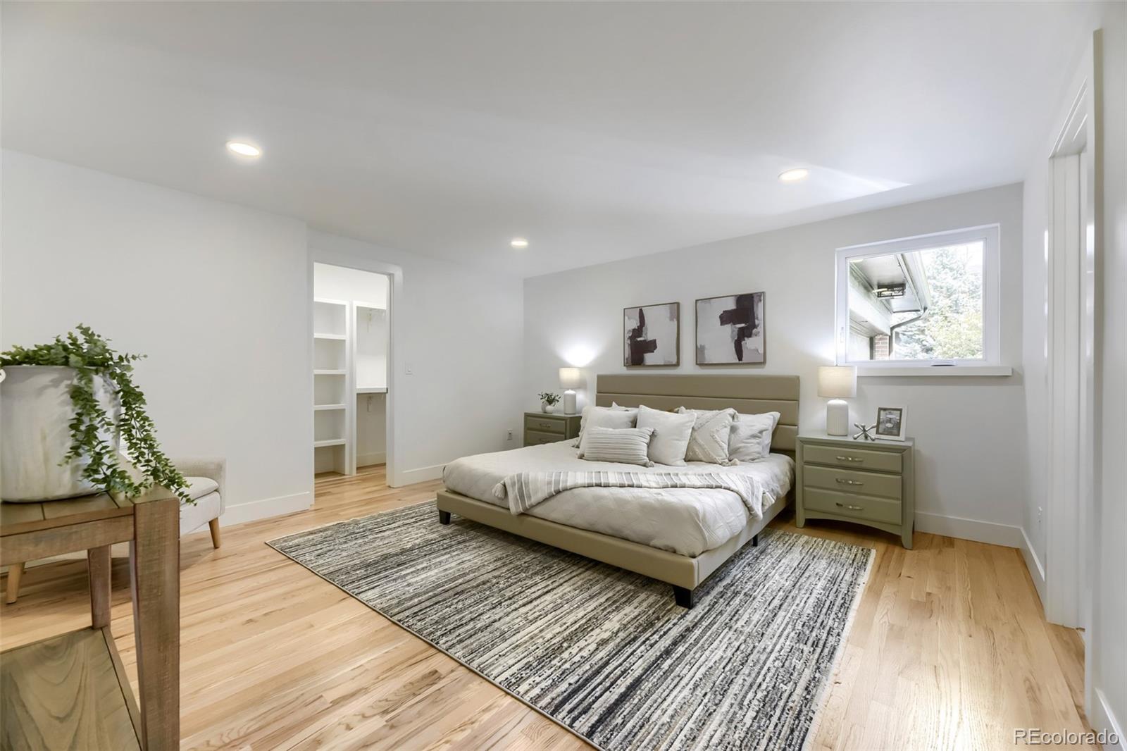 MLS Image #7 for 6101 e 3rd avenue,denver, Colorado
