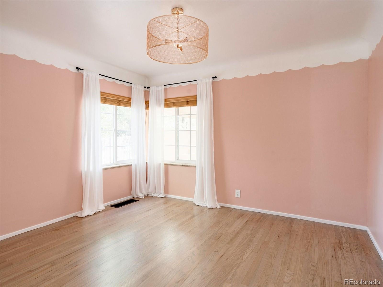 MLS Image #10 for 16  lakewood heights drive,lakewood, Colorado