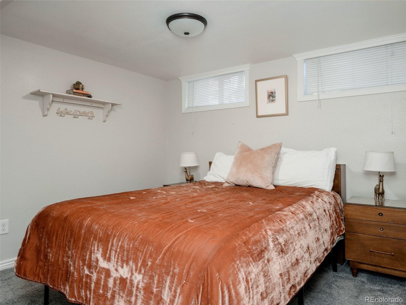 MLS Image #15 for 16  lakewood heights drive,lakewood, Colorado