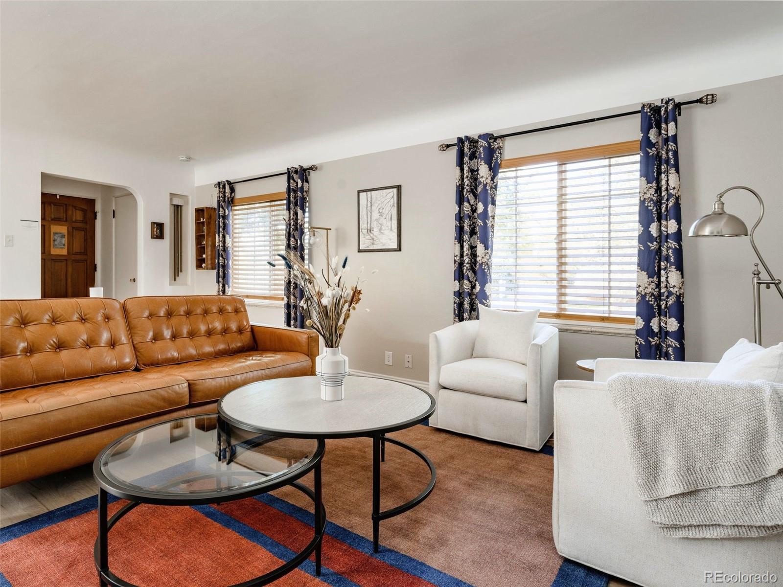 MLS Image #2 for 16  lakewood heights drive,lakewood, Colorado
