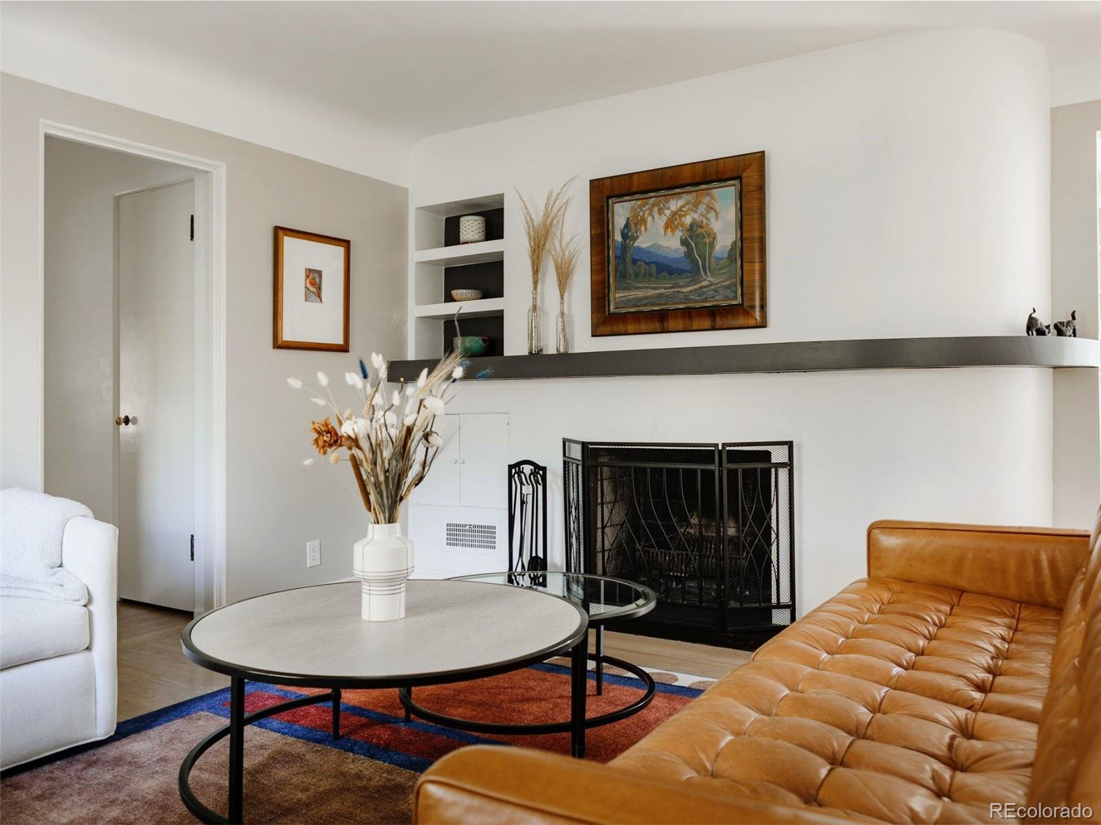 MLS Image #3 for 16  lakewood heights drive,lakewood, Colorado