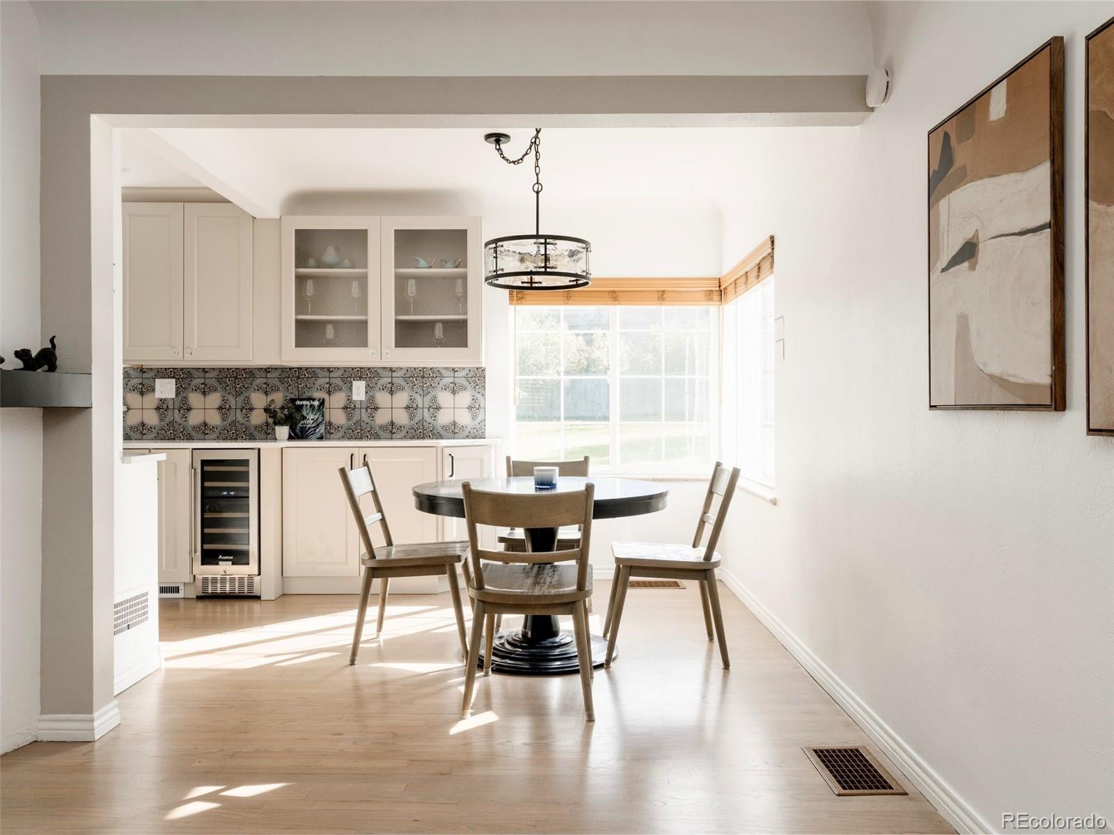 MLS Image #4 for 16  lakewood heights drive,lakewood, Colorado