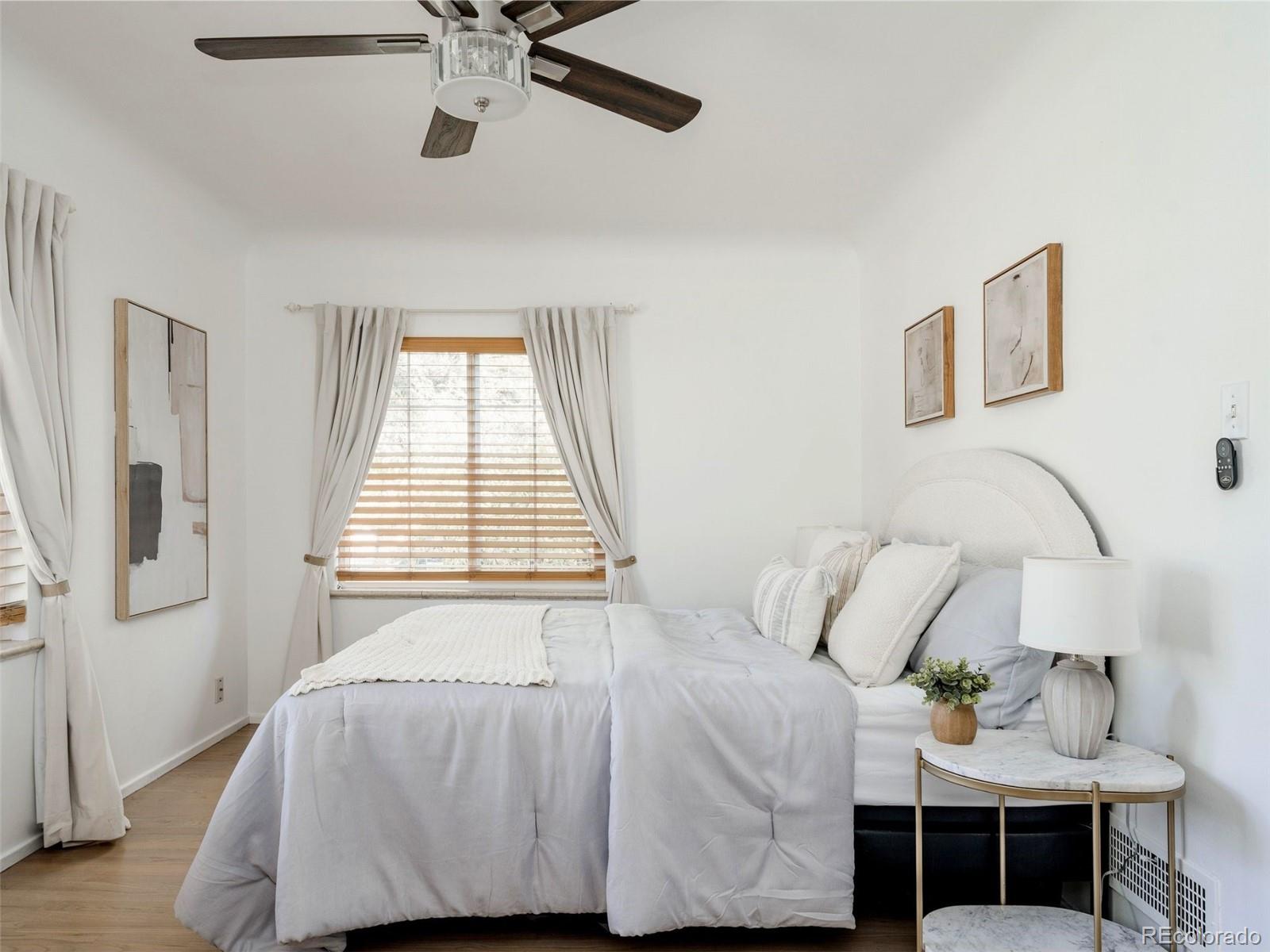 MLS Image #7 for 16  lakewood heights drive,lakewood, Colorado