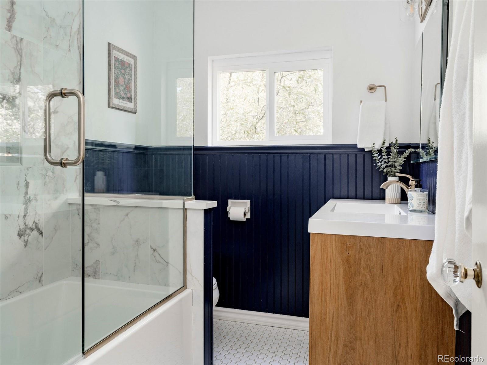 MLS Image #9 for 16  lakewood heights drive,lakewood, Colorado