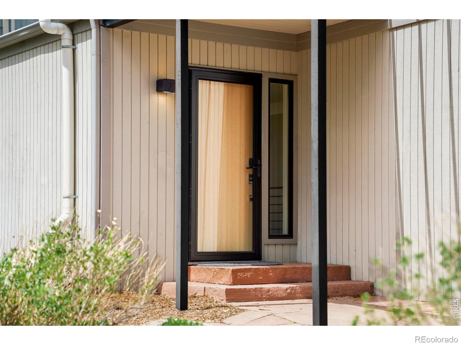 MLS Image #1 for 1305  oak court,boulder, Colorado