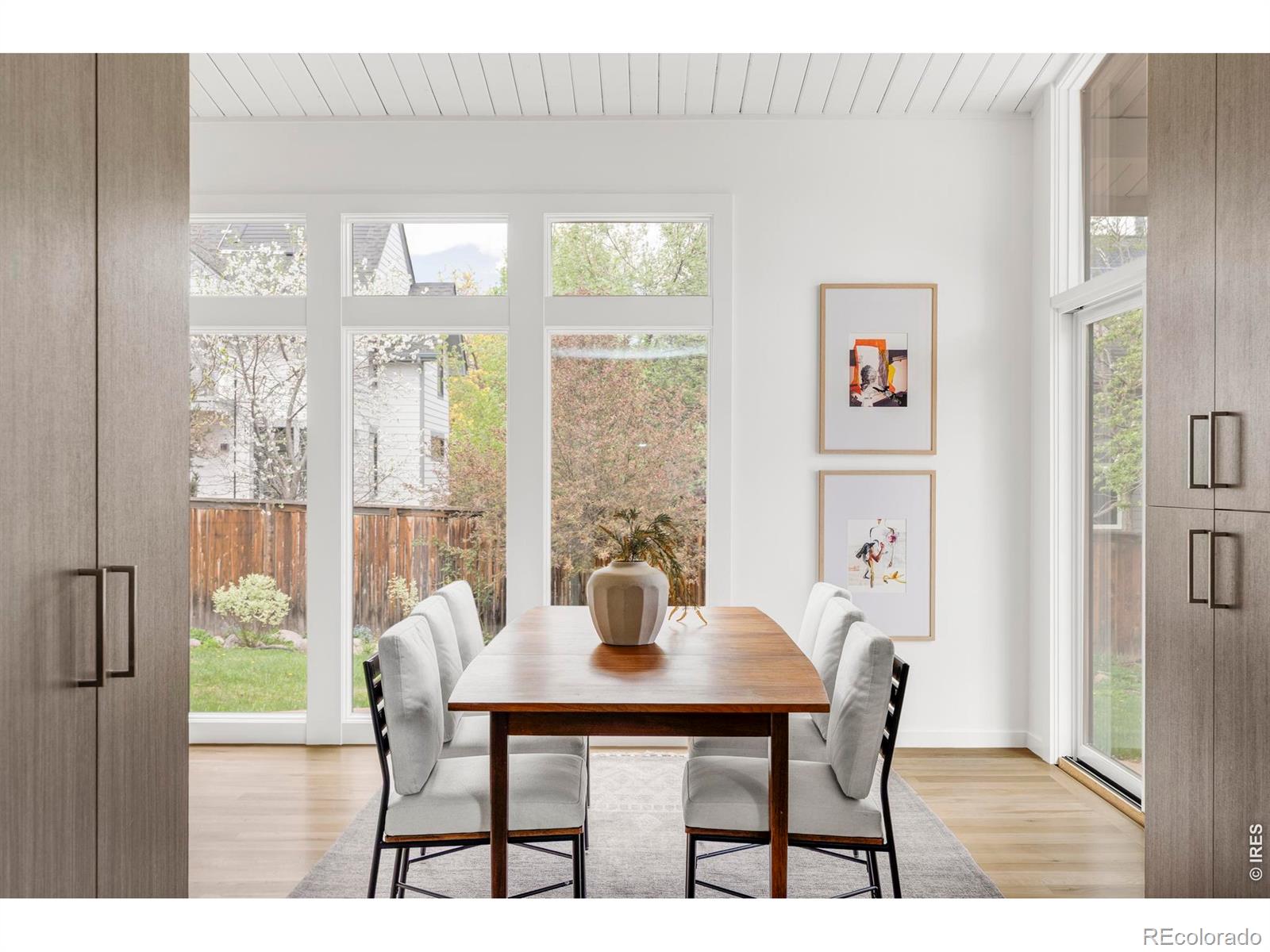 MLS Image #10 for 1305  oak court,boulder, Colorado
