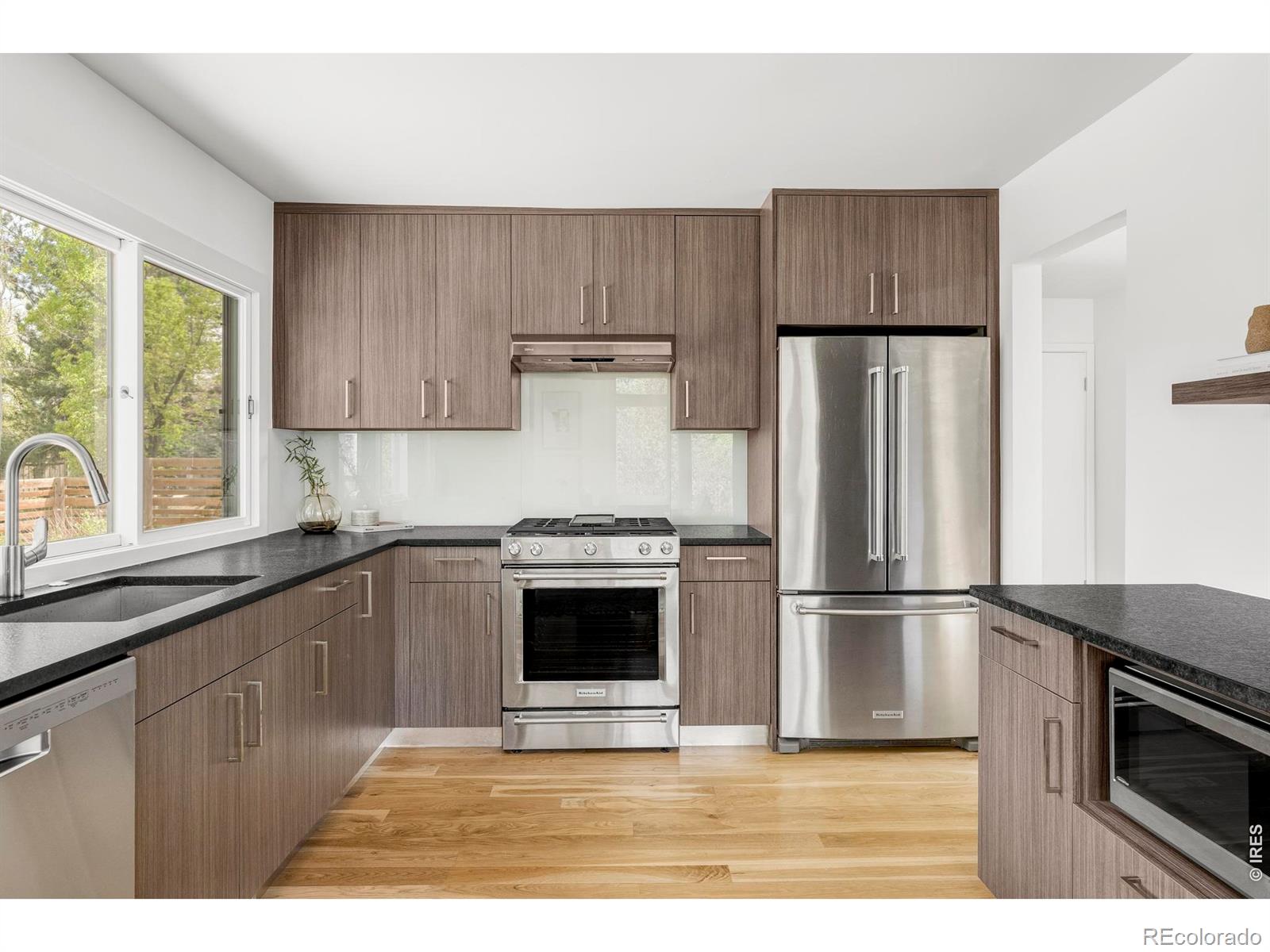MLS Image #12 for 1305  oak court,boulder, Colorado