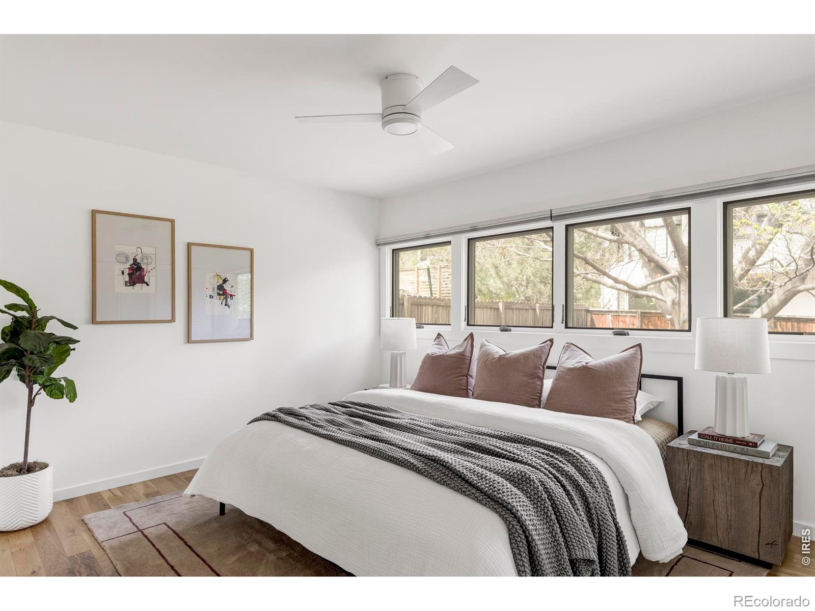 MLS Image #14 for 1305  oak court,boulder, Colorado