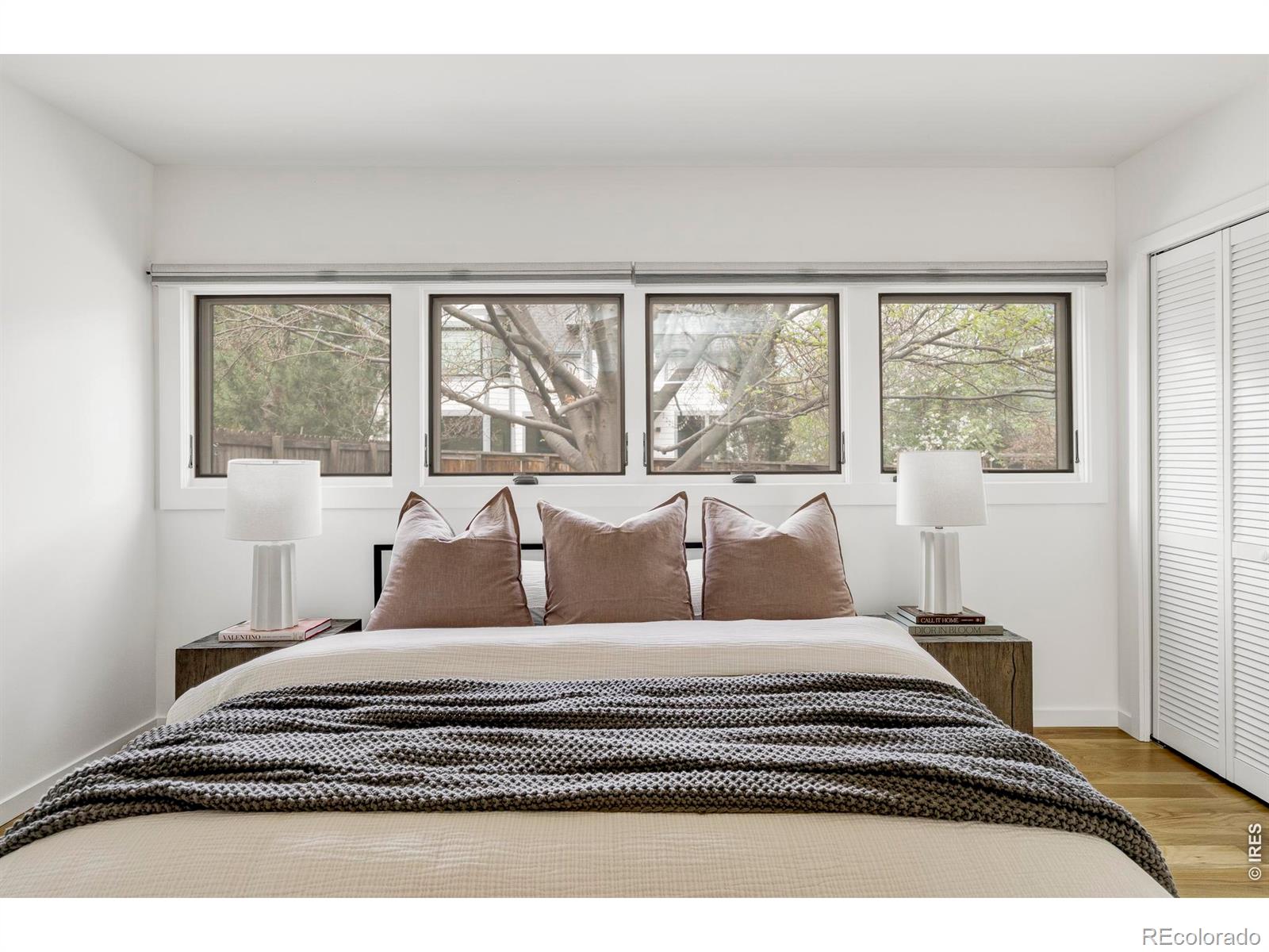 MLS Image #15 for 1305  oak court,boulder, Colorado