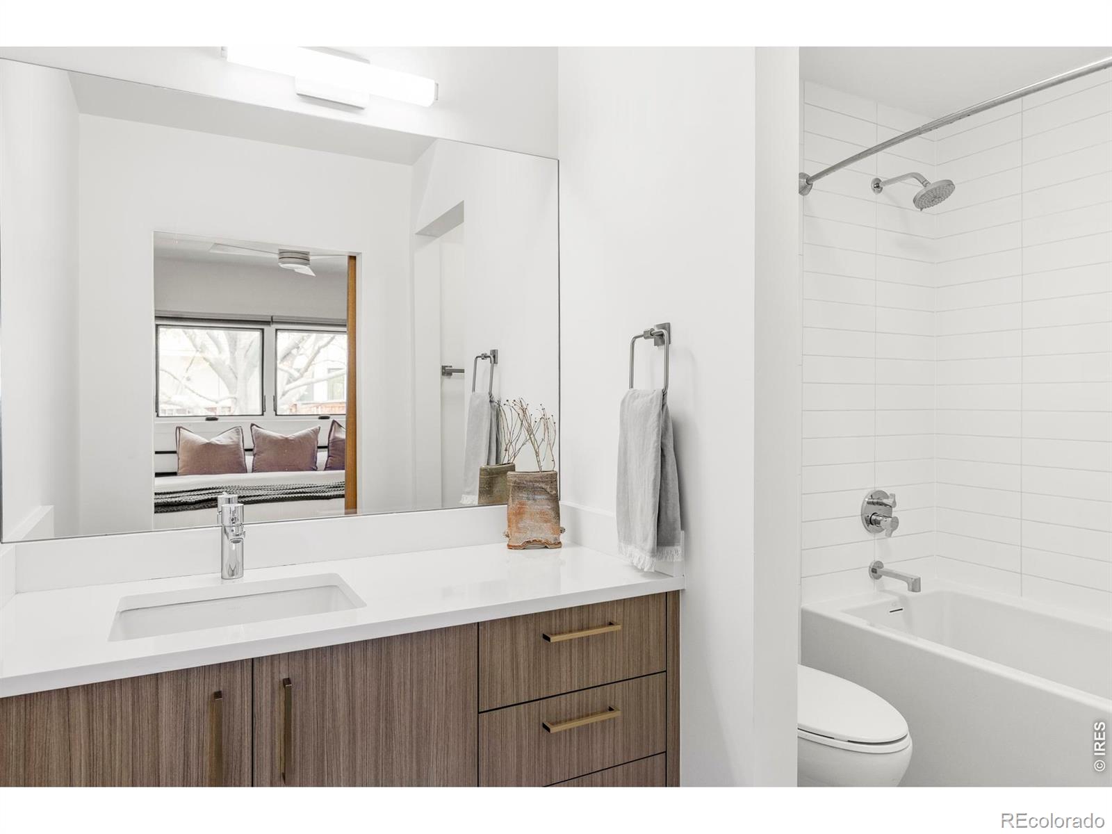 MLS Image #17 for 1305  oak court,boulder, Colorado