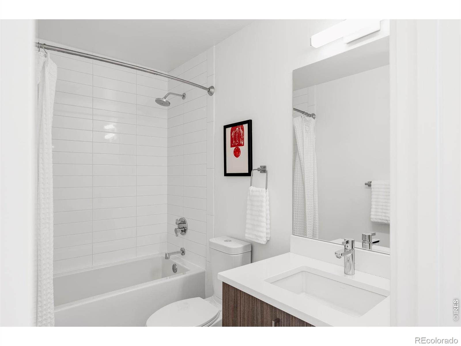 MLS Image #19 for 1305  oak court,boulder, Colorado