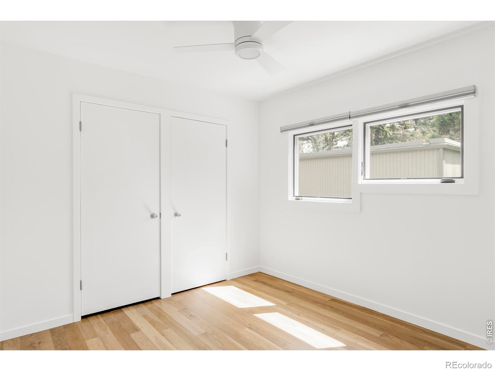 MLS Image #20 for 1305  oak court,boulder, Colorado