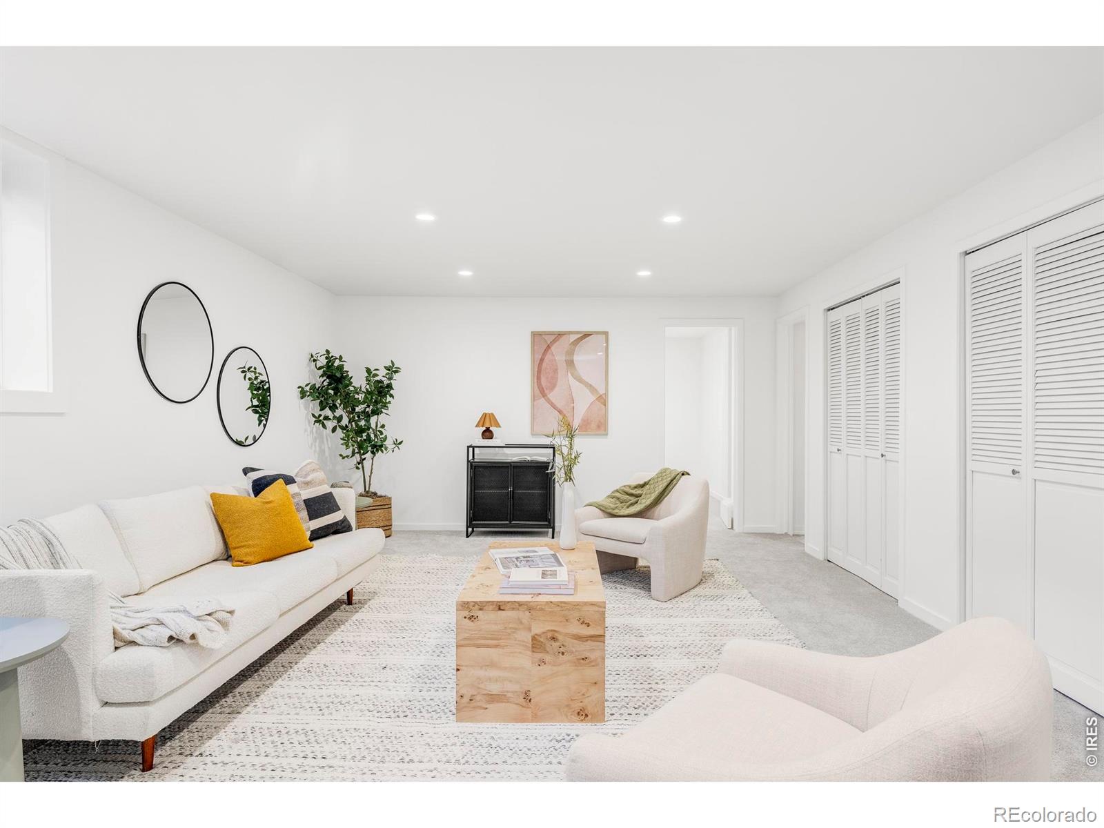 MLS Image #22 for 1305  oak court,boulder, Colorado