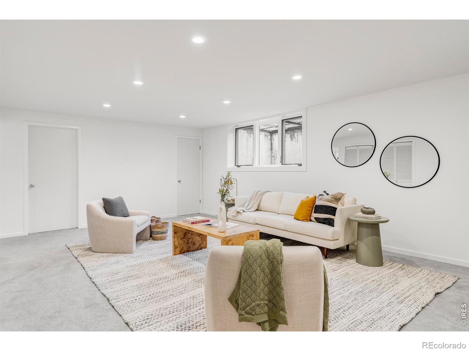 MLS Image #23 for 1305  oak court,boulder, Colorado