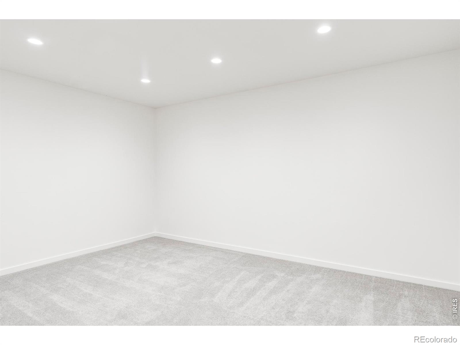 MLS Image #24 for 1305  oak court,boulder, Colorado