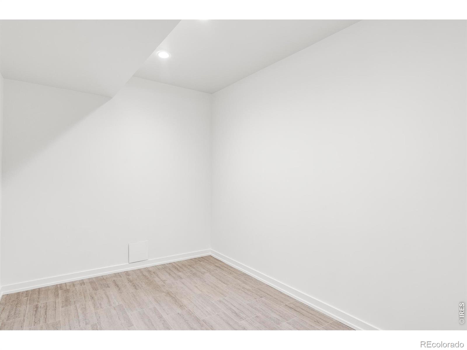 MLS Image #25 for 1305  oak court,boulder, Colorado