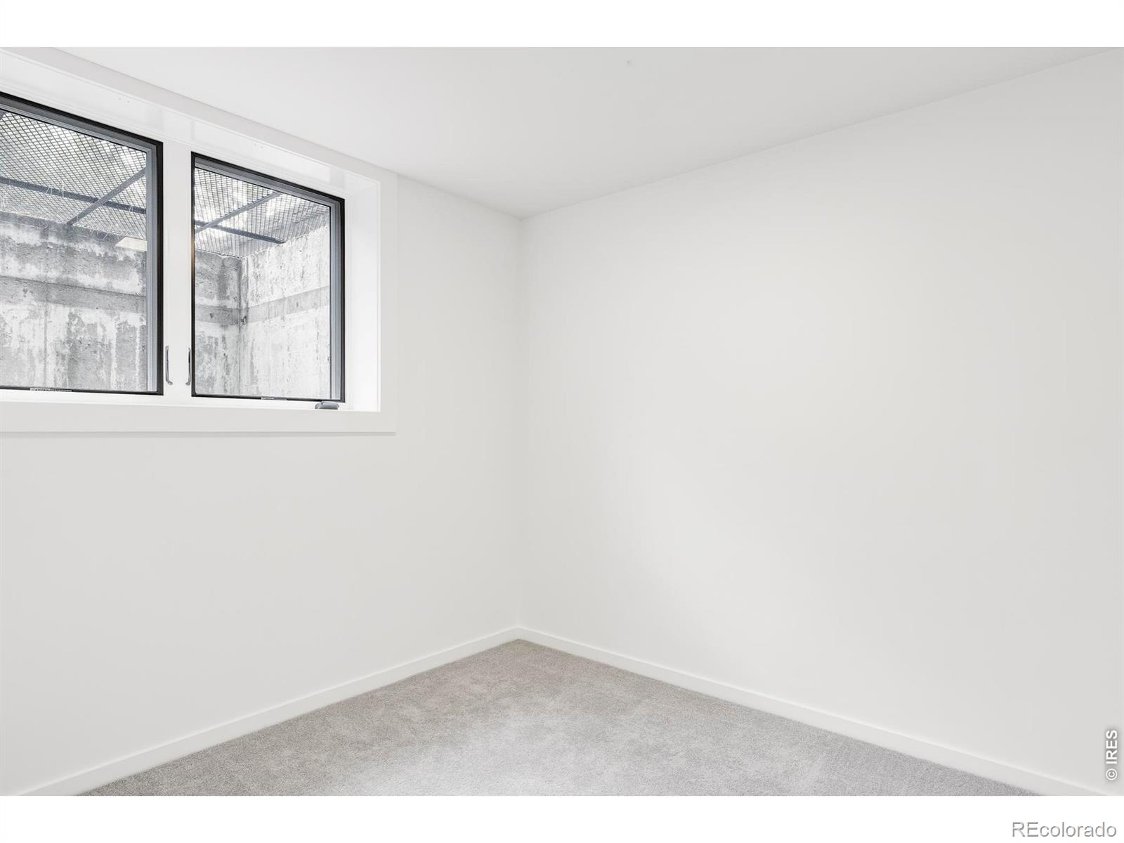 MLS Image #26 for 1305  oak court,boulder, Colorado