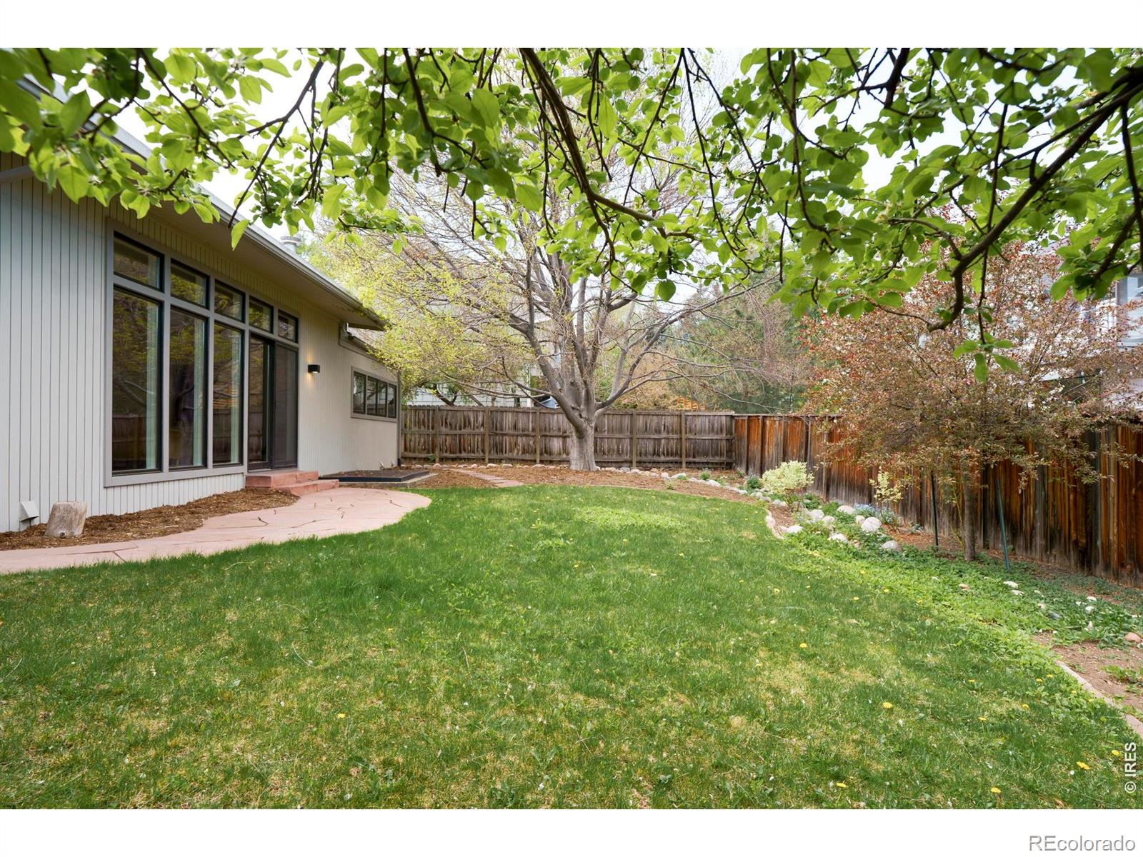 MLS Image #27 for 1305  oak court,boulder, Colorado
