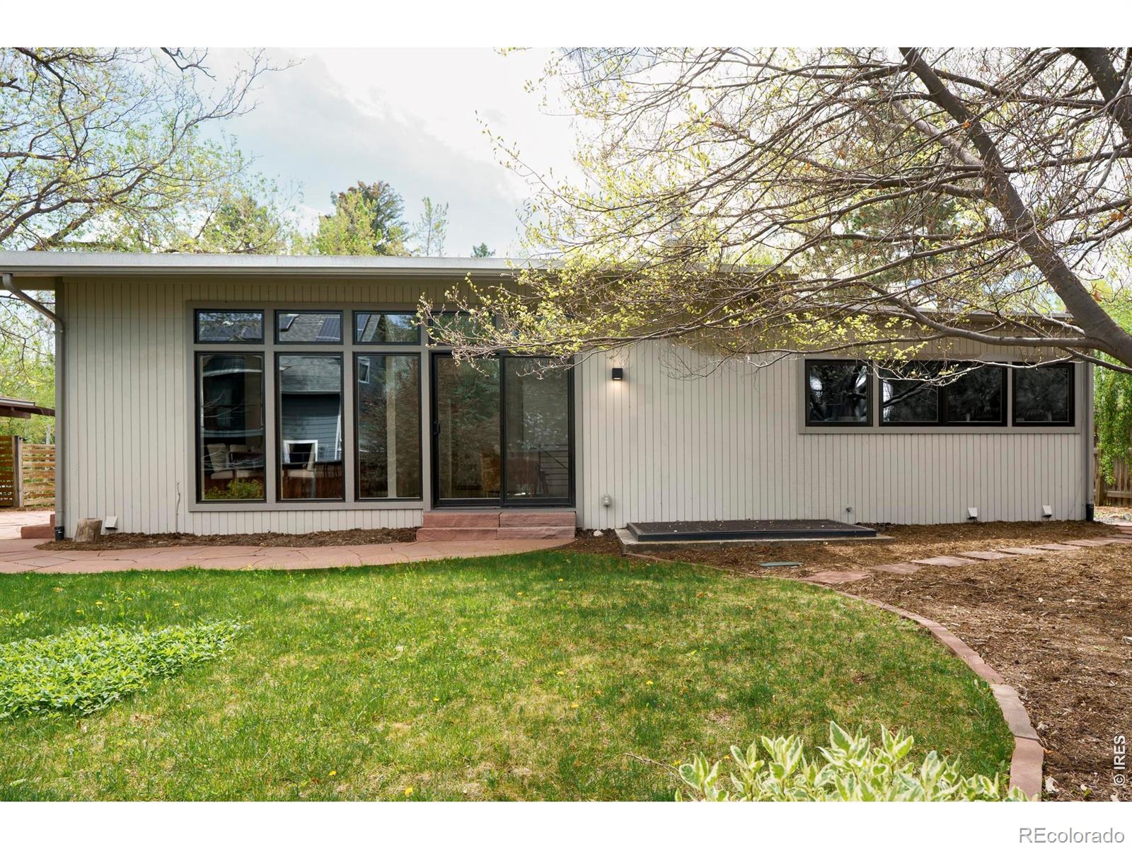 MLS Image #28 for 1305  oak court,boulder, Colorado
