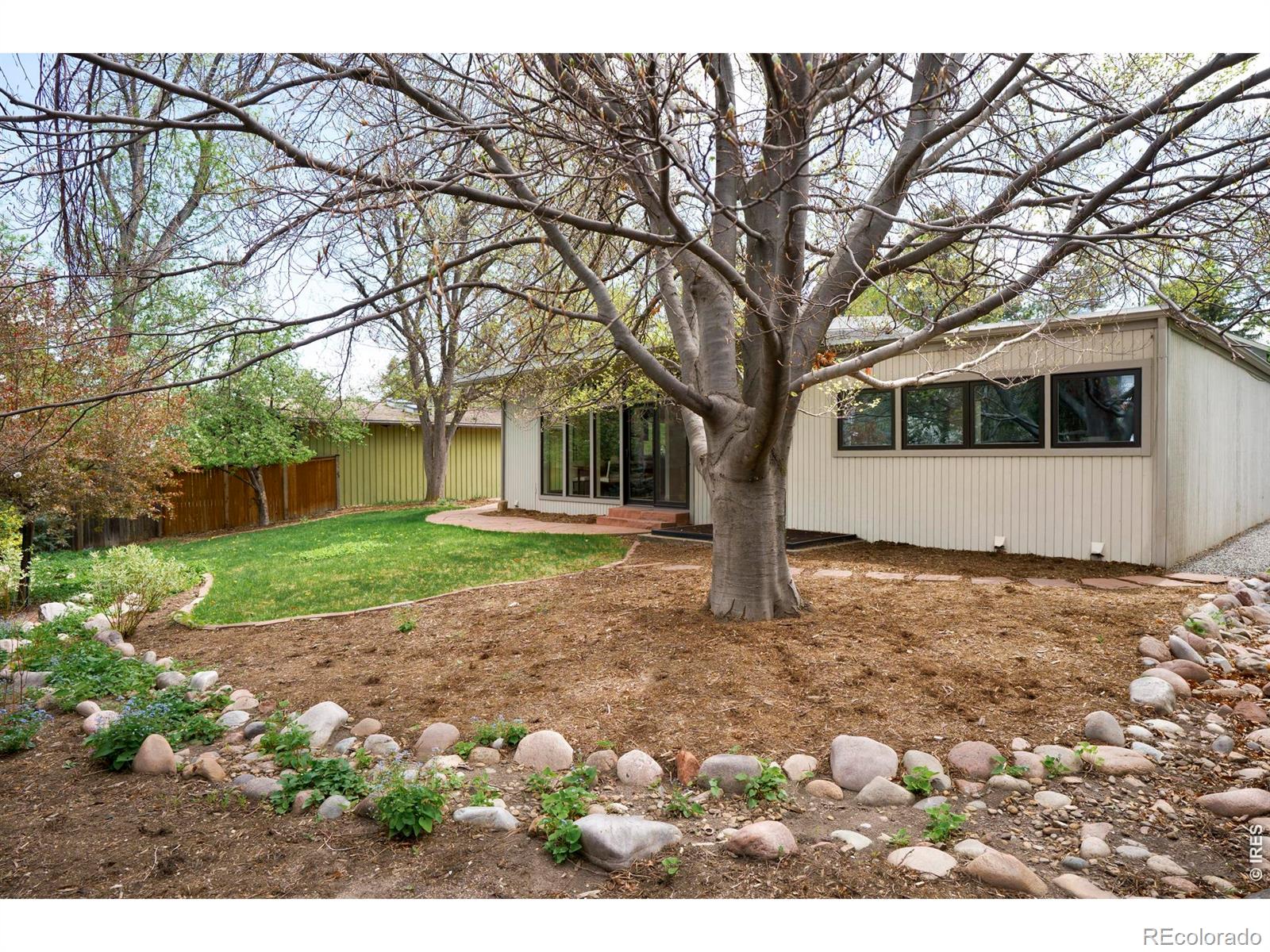 MLS Image #29 for 1305  oak court,boulder, Colorado