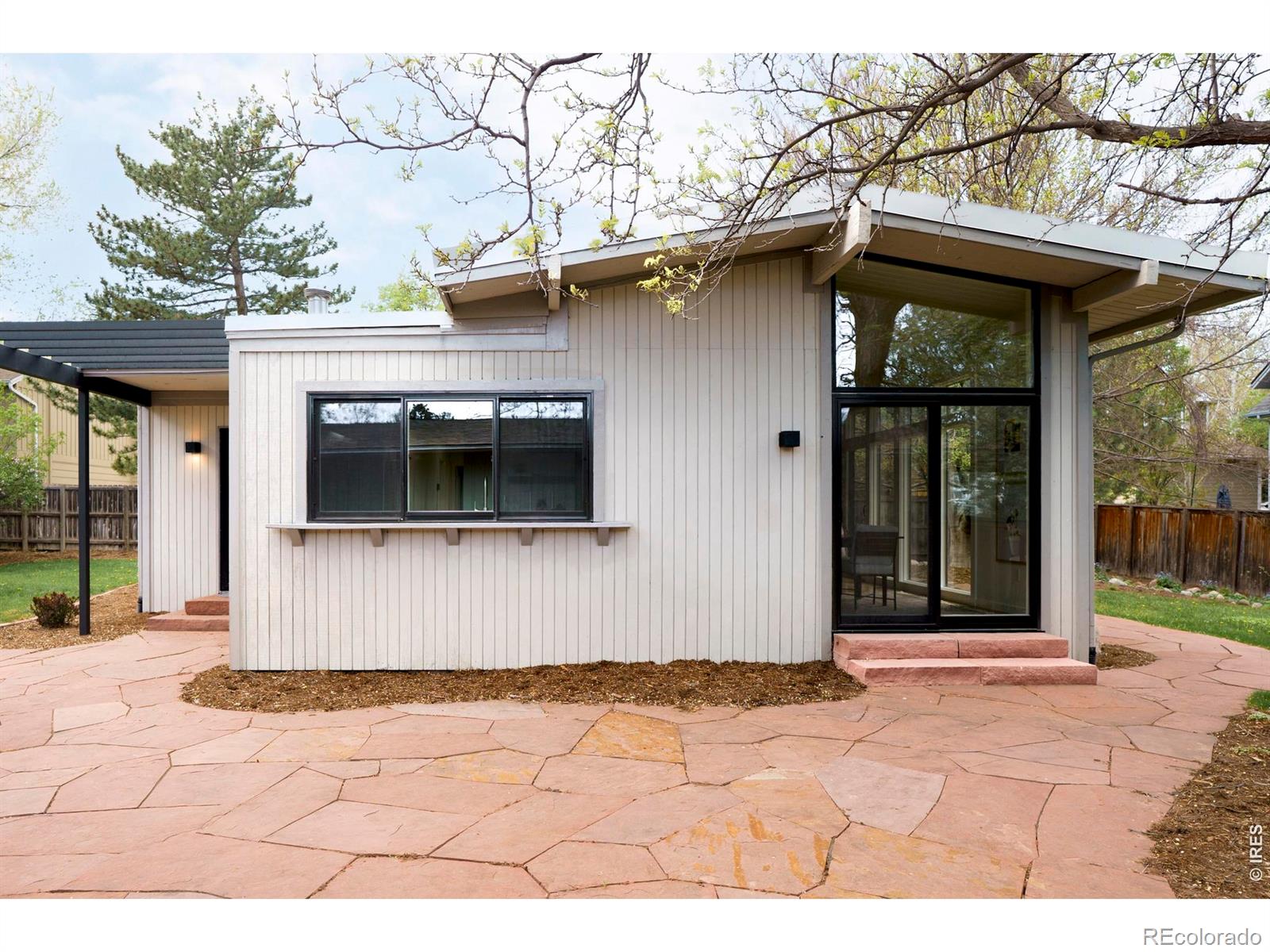 MLS Image #4 for 1305  oak court,boulder, Colorado