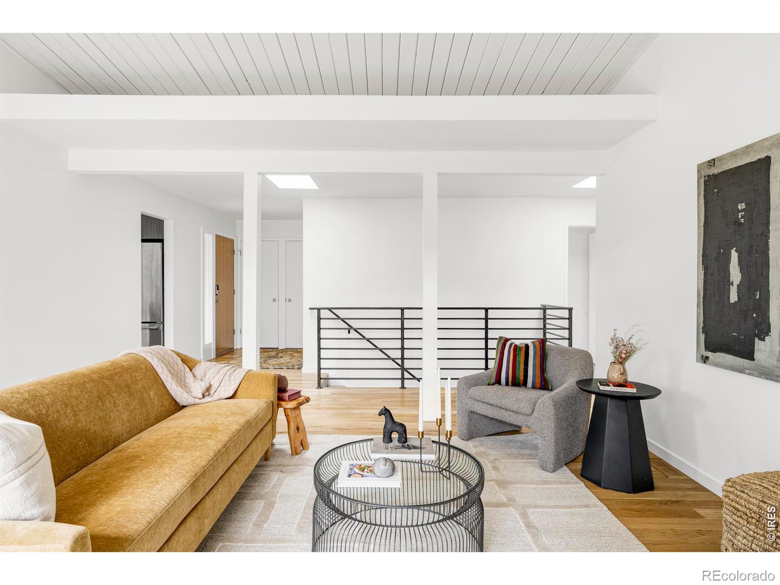 MLS Image #6 for 1305  oak court,boulder, Colorado