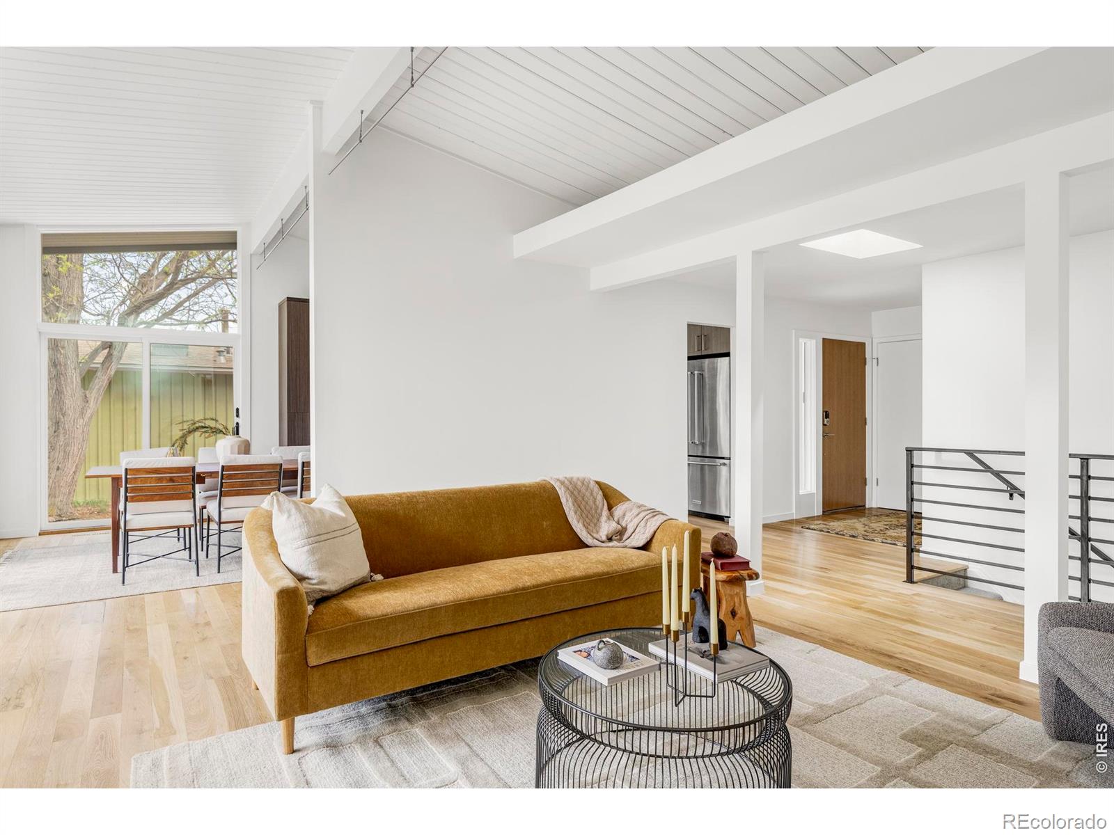 MLS Image #7 for 1305  oak court,boulder, Colorado