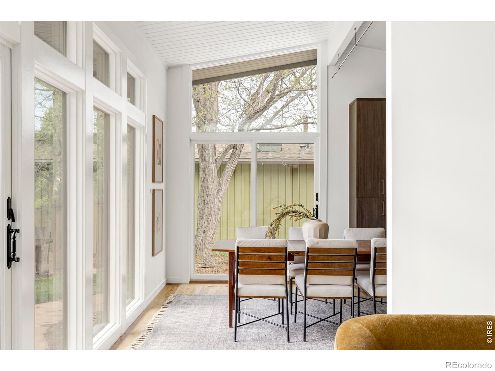 MLS Image #8 for 1305  oak court,boulder, Colorado