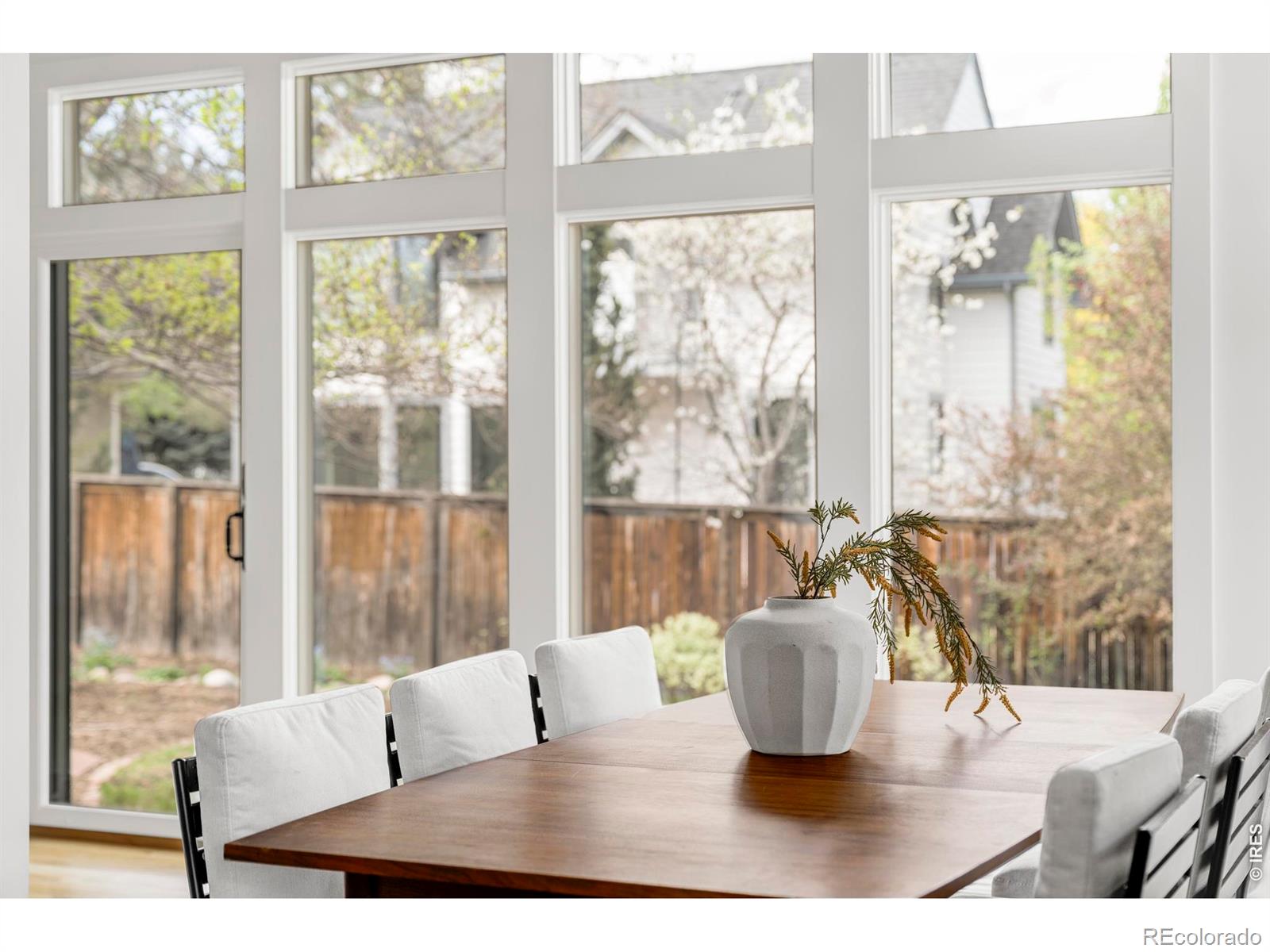MLS Image #9 for 1305  oak court,boulder, Colorado
