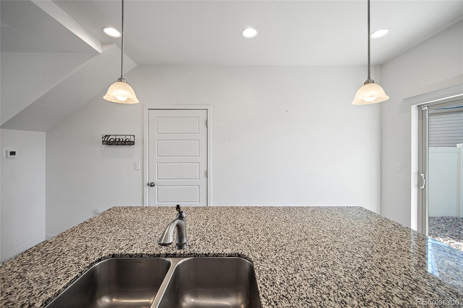MLS Image #14 for 6292  john muir trail,colorado springs, Colorado
