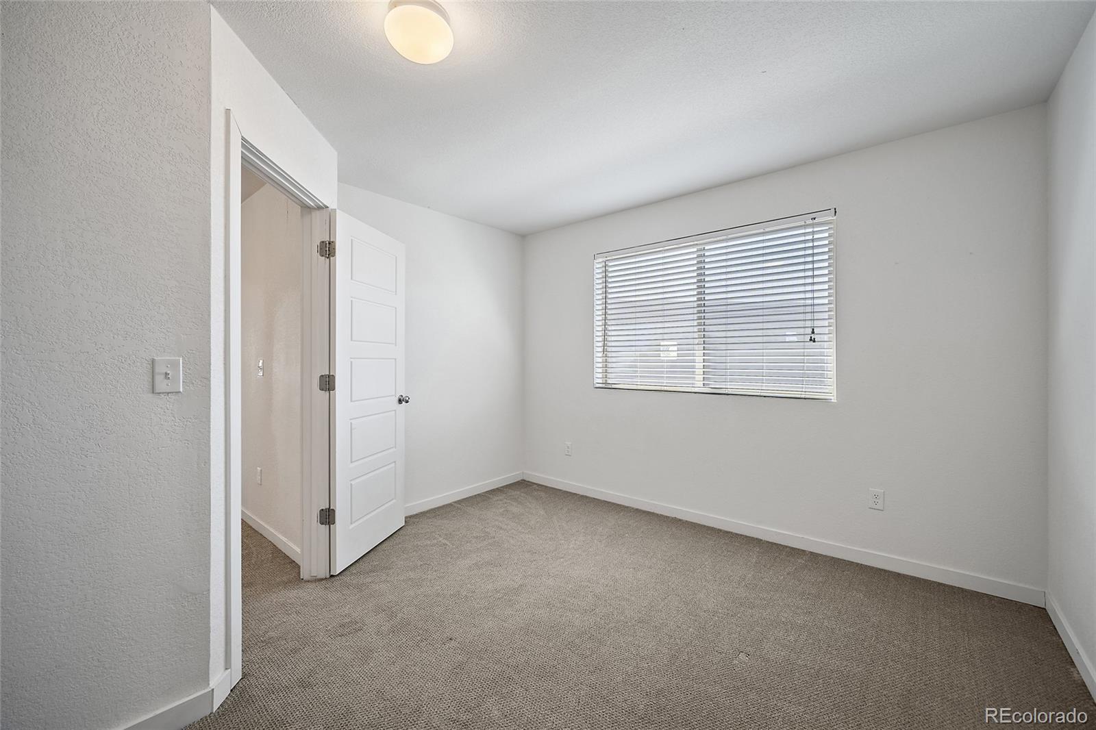 MLS Image #22 for 6292  john muir trail,colorado springs, Colorado